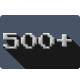 Game Collector: 40,000+
