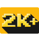 Game Collector: 40,000+