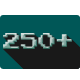 Game Collector: 40,000+