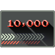 10,037 games owned