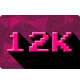 12,899 games owned