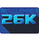 26,890 games owned