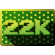 22,565 games owned