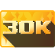 30,835 games owned