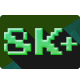 8,835 games owned