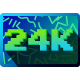 24,710 games owned