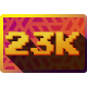 23,790 games owned