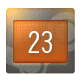 Member since 12 September, 2003.