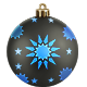 Winter 2019 Badge