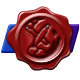 The Steam community has awarded you with 834 first edition awards. People were really into what you added to the community! Congratulations!