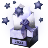 Steam Awards Nomination Committee 2024