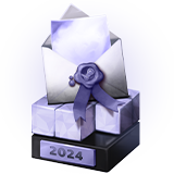 Steam Awards Nomination Committee 2024