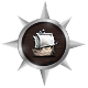 Skipper