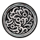 Mysterious Amulet