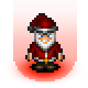 Old St. Nick