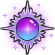 Super Amethyst