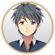 seiiti