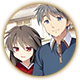 seiiti & kurenai