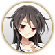rei