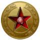 Sex with Stalin