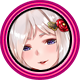 Hentai Girl Division