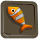 Clownfish