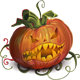 Witch Halloween