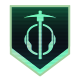 Apprentice