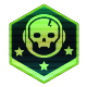 Expert Shipbreaker