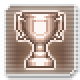 Amateur Champion