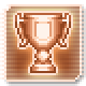 Professional Champion