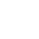 Brother Tako