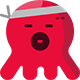 Mom Tako