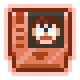 2-bit Nerd