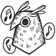 Owl Music