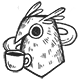 Owl Coffee