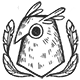 Owl Feather