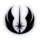 STAR WARS Jedi: Fallen Order™ 