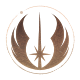 STAR WARS Jedi: Fallen Order™