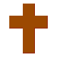 Wooden
