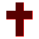 Unholy