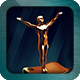 The Steam Awards - 2019