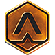 Mass Effect™: Andromeda Deluxe Edition