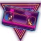 Retrowave