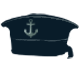 Destroyer: The U-Boat Hunter