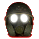 Level 2