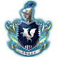 Blue Foxes