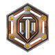 World of Tanks