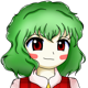 Yuuka