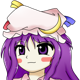 Patchouli